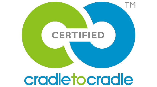 cradle-to-cradle-certified-vector-logo-removebg-preview
